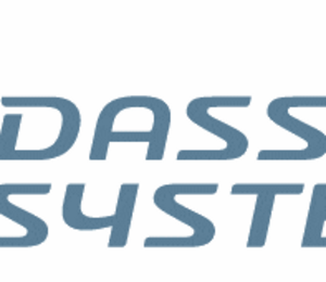 Dassault Systems reste solide leader du classement des éditeurs français de logiciels